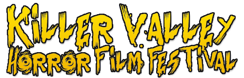 Killer Valley Horror Film Festival