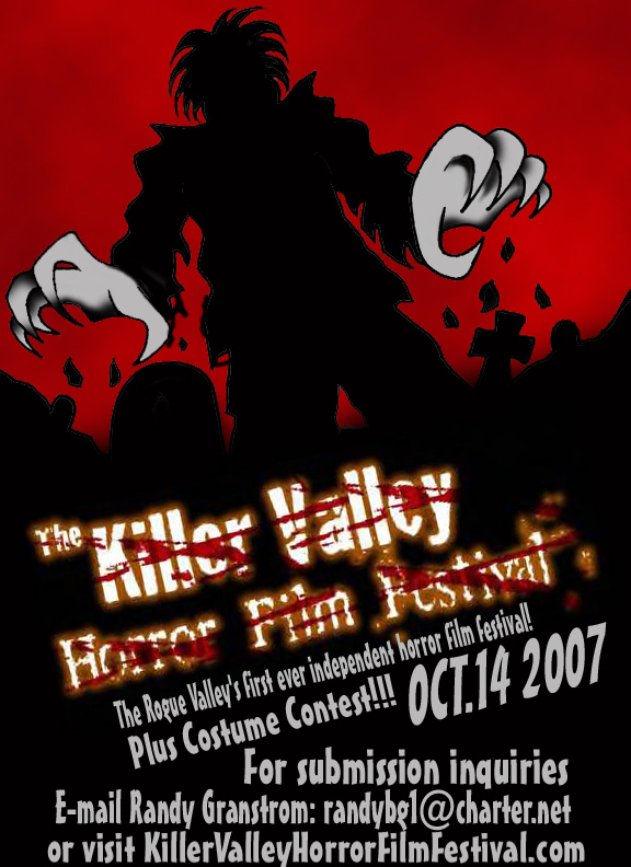 2007-ashland-horror-film-festival