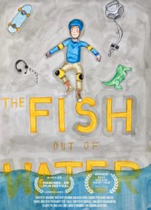 2019-ashland-comedy-film-festival-fish-out-of-water-movie