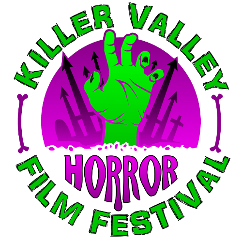 2021 Killer Valley Horror Film Festival