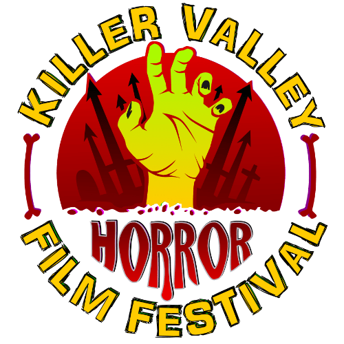 2021 Killer Valley Horror Film Festival