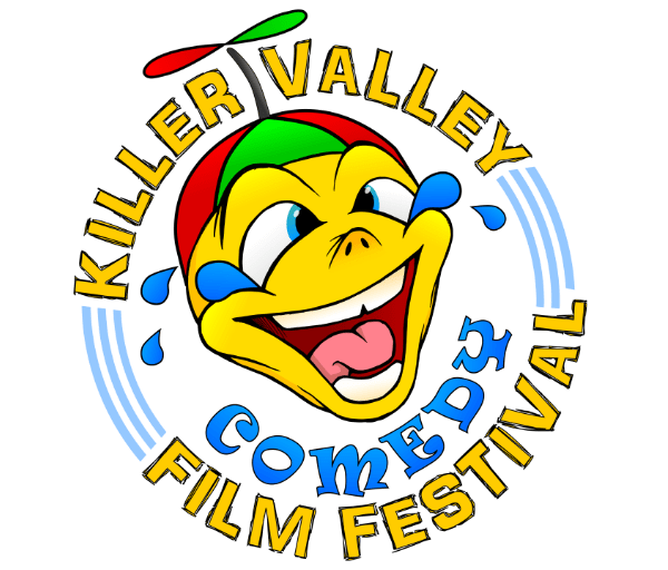 Killer Valley Comedy Film Festival