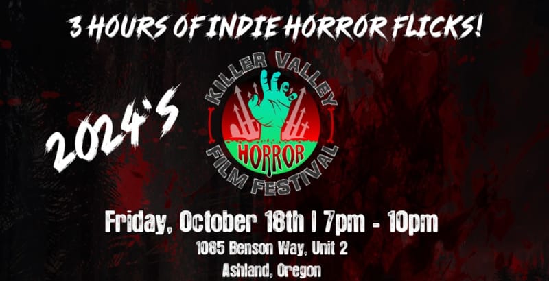 kvhff2024 website header